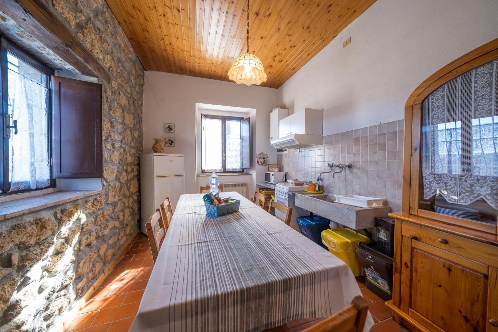 Agriturismo Il Palagetto Pomarance Kültér fotó
