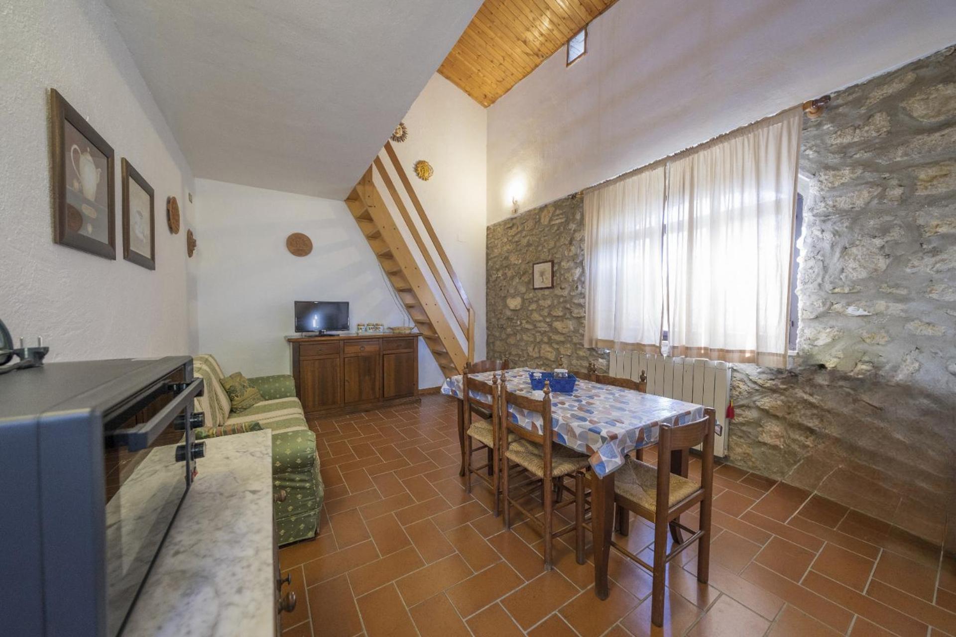 Agriturismo Il Palagetto Pomarance Kültér fotó