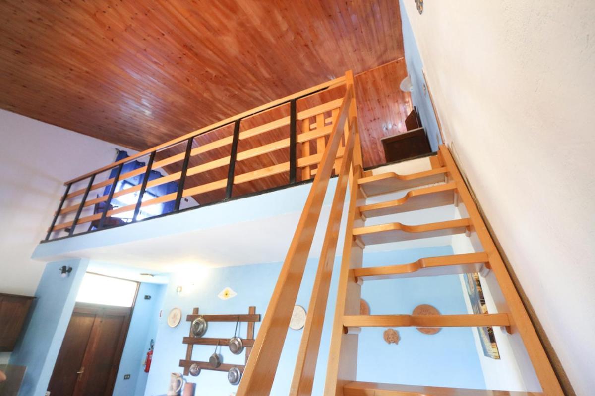 Agriturismo Il Palagetto Pomarance Kültér fotó